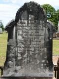 image of grave number 860523